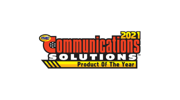 Communications Solutions logo