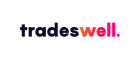 Tradeswell Logo