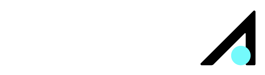 Alef_Logo_Reversed_Horizontal_3