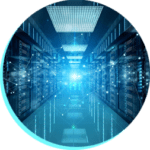 No CAPEX with our near-prem solution