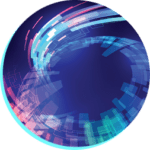 Solve for mobility and interference issues using CBRS spectrum