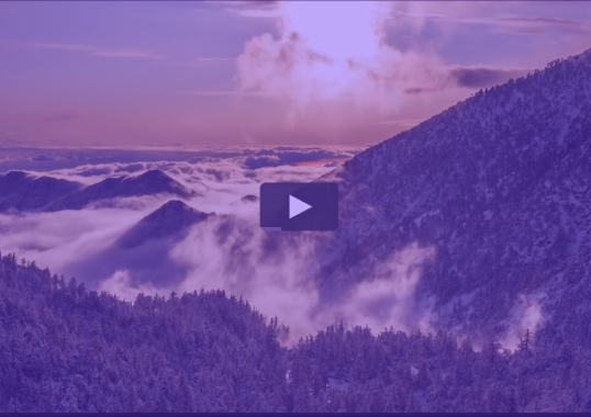 Default image for video, links to a video